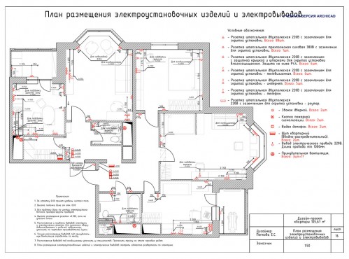 Графические редакторы – работы студентов - 27