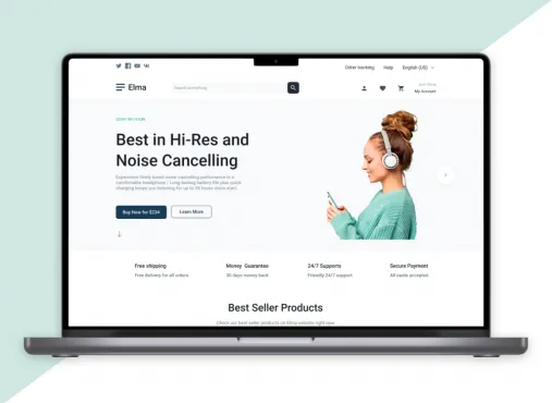  – работы студентов - 9